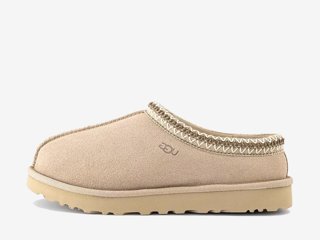 UGG Tasman Slipper II Moonlight Dune (W)
