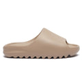 YEEZY SLIDE PURE COMFORTABLE